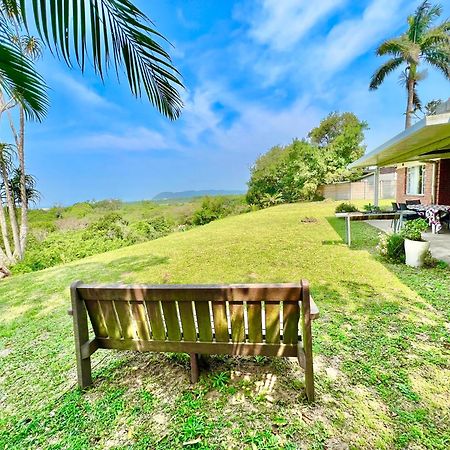 St Lucia Holiday Cottage Buitenkant foto