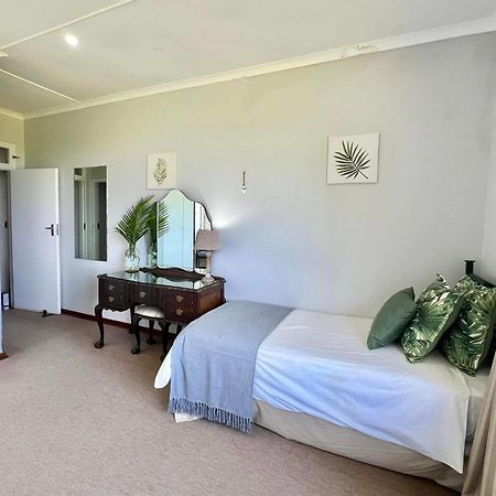 St Lucia Holiday Cottage Buitenkant foto