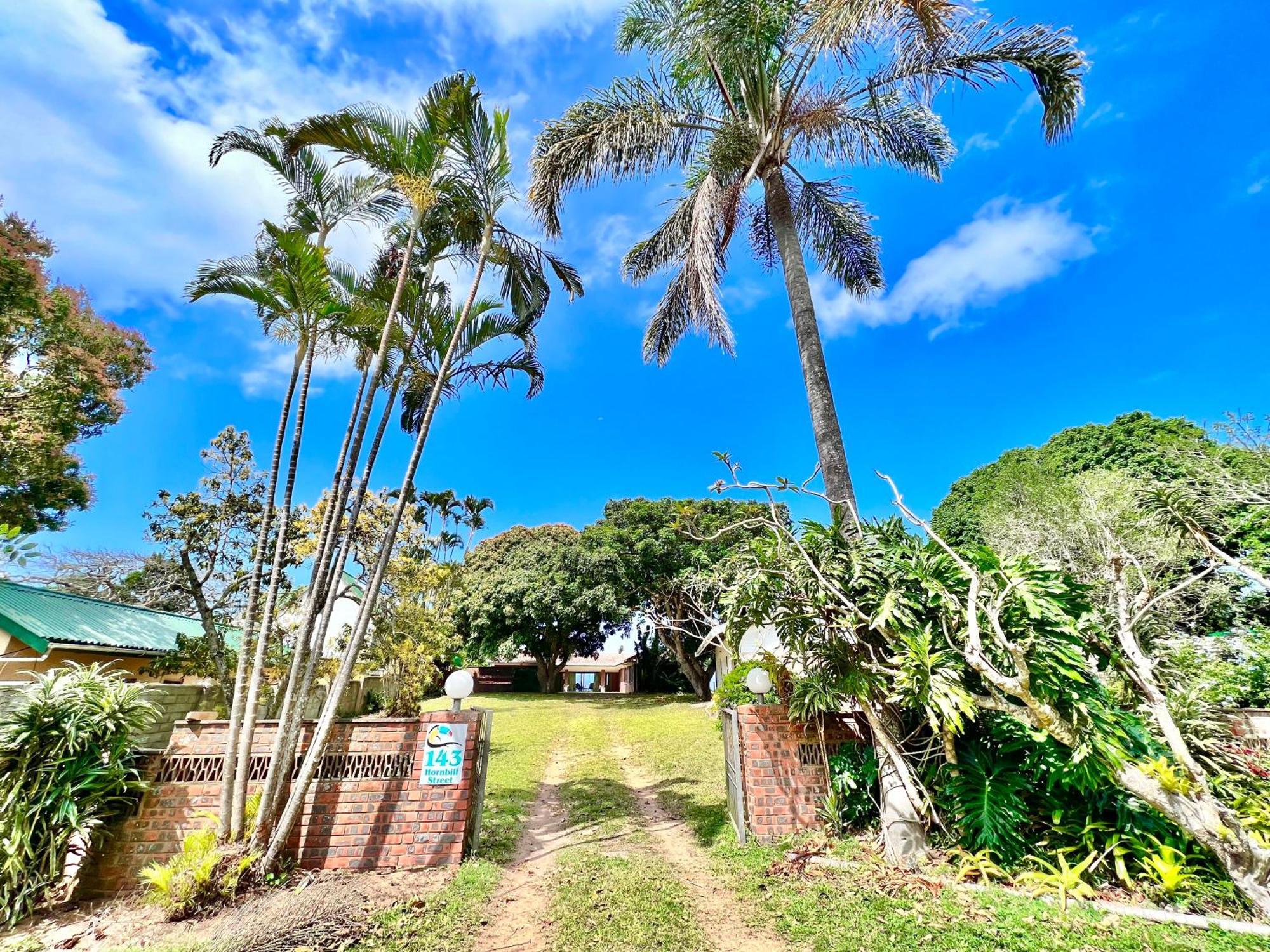 St Lucia Holiday Cottage Buitenkant foto