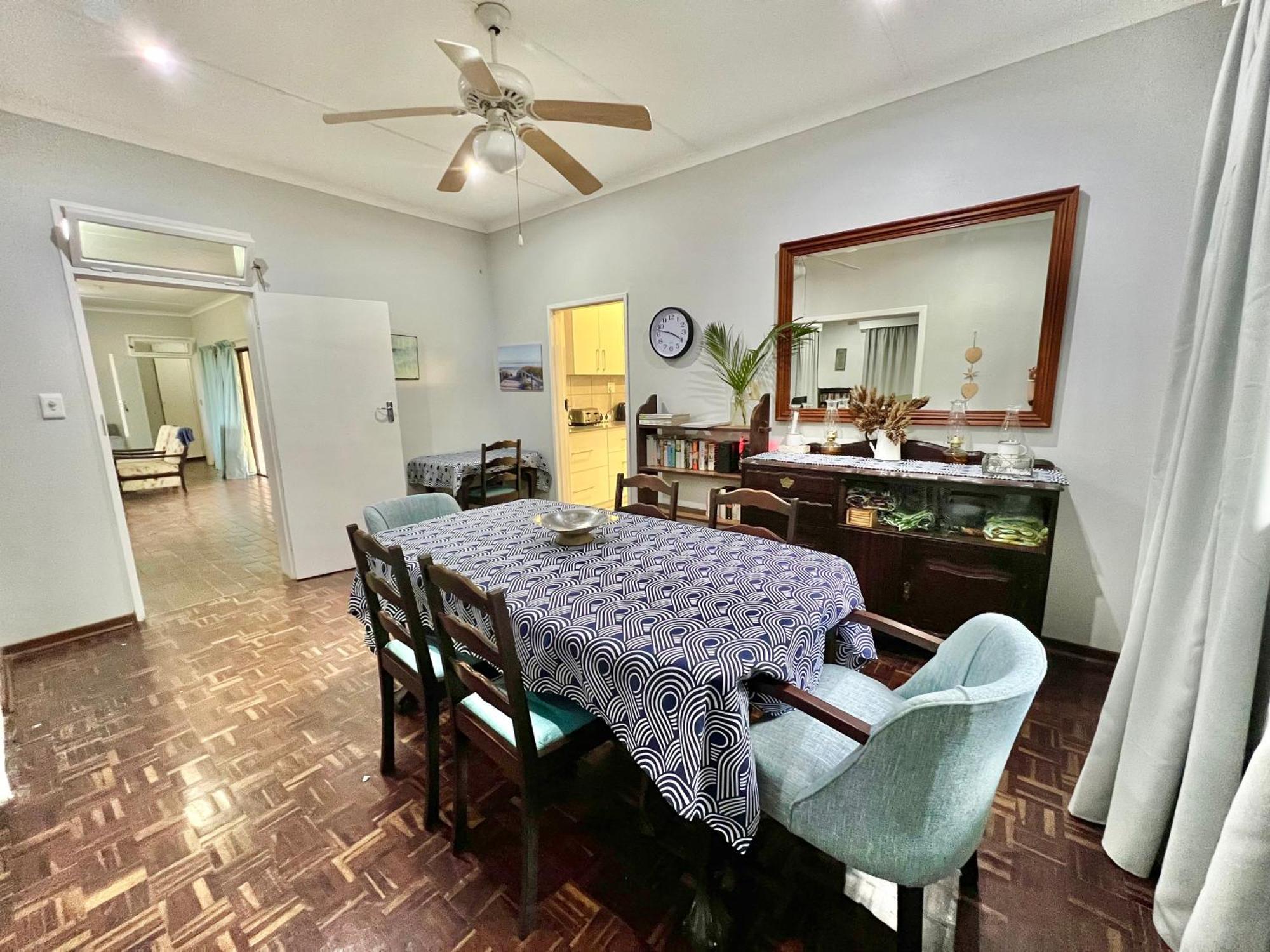 St Lucia Holiday Cottage Buitenkant foto