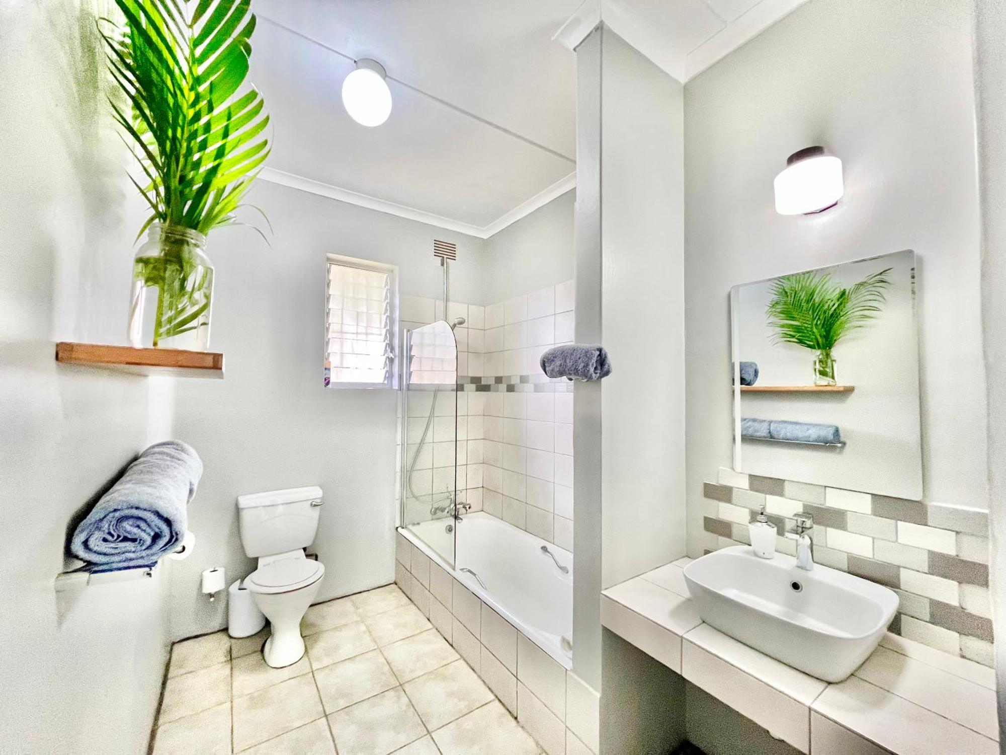 St Lucia Holiday Cottage Buitenkant foto