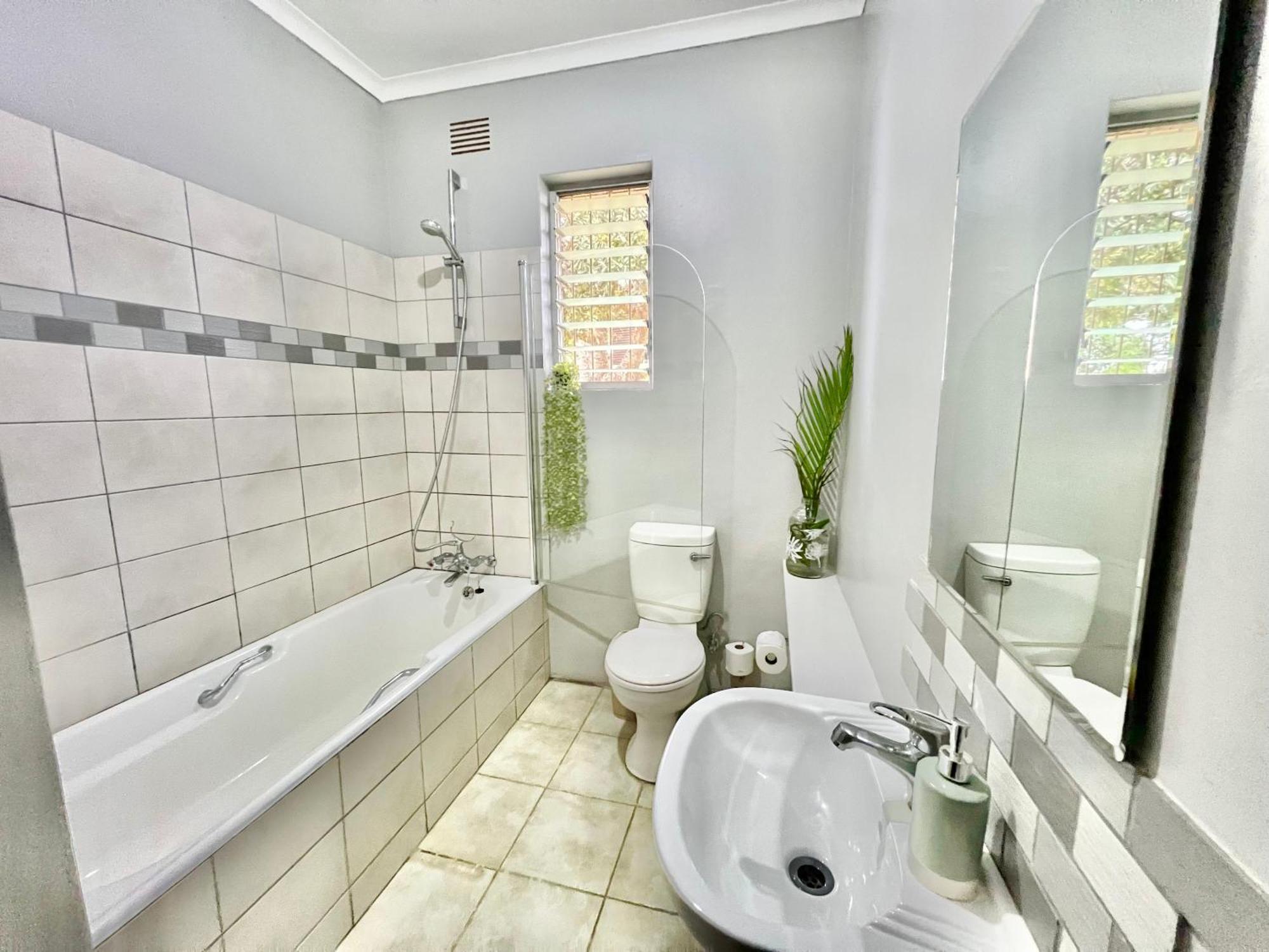 St Lucia Holiday Cottage Buitenkant foto