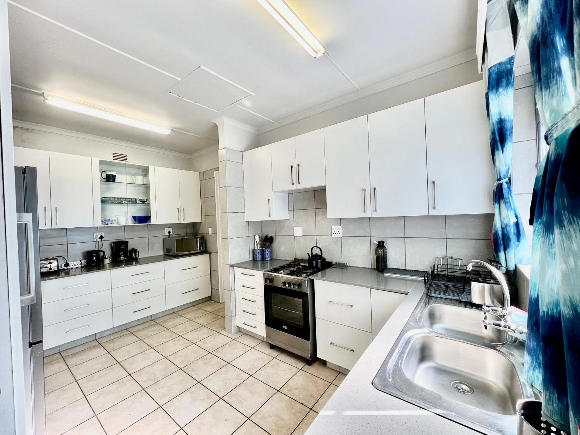 St Lucia Holiday Cottage Buitenkant foto