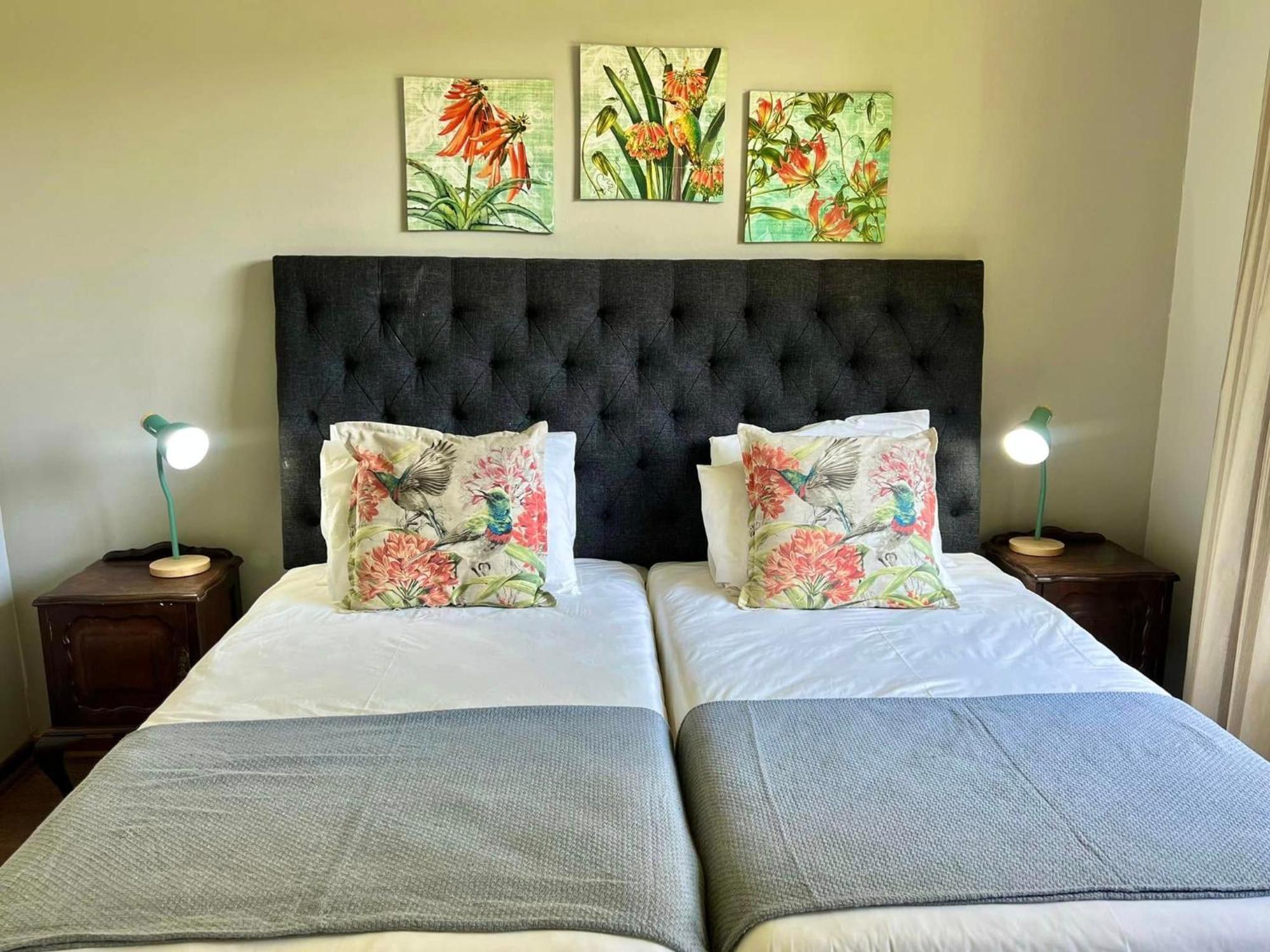 St Lucia Holiday Cottage Buitenkant foto