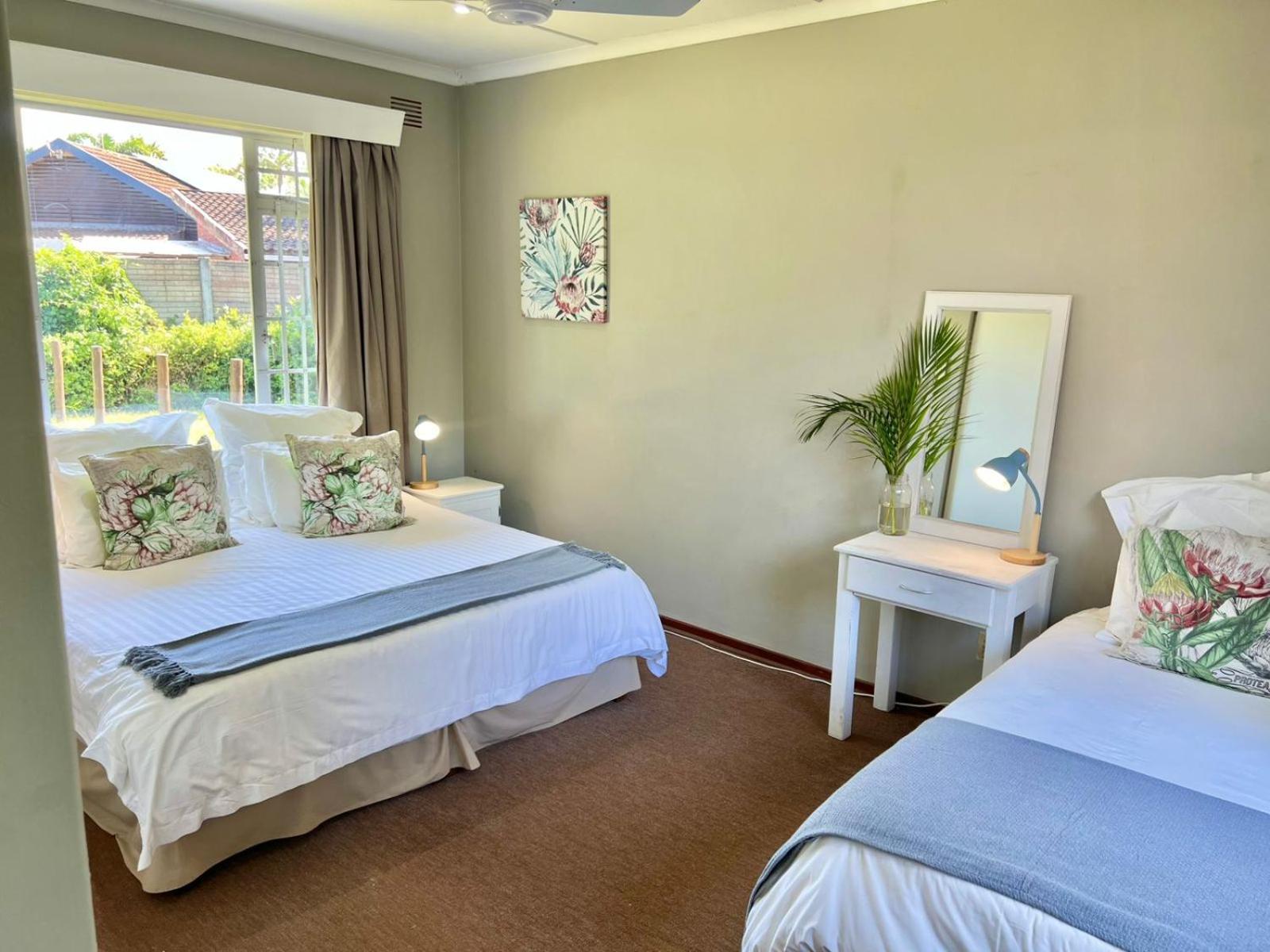 St Lucia Holiday Cottage Buitenkant foto