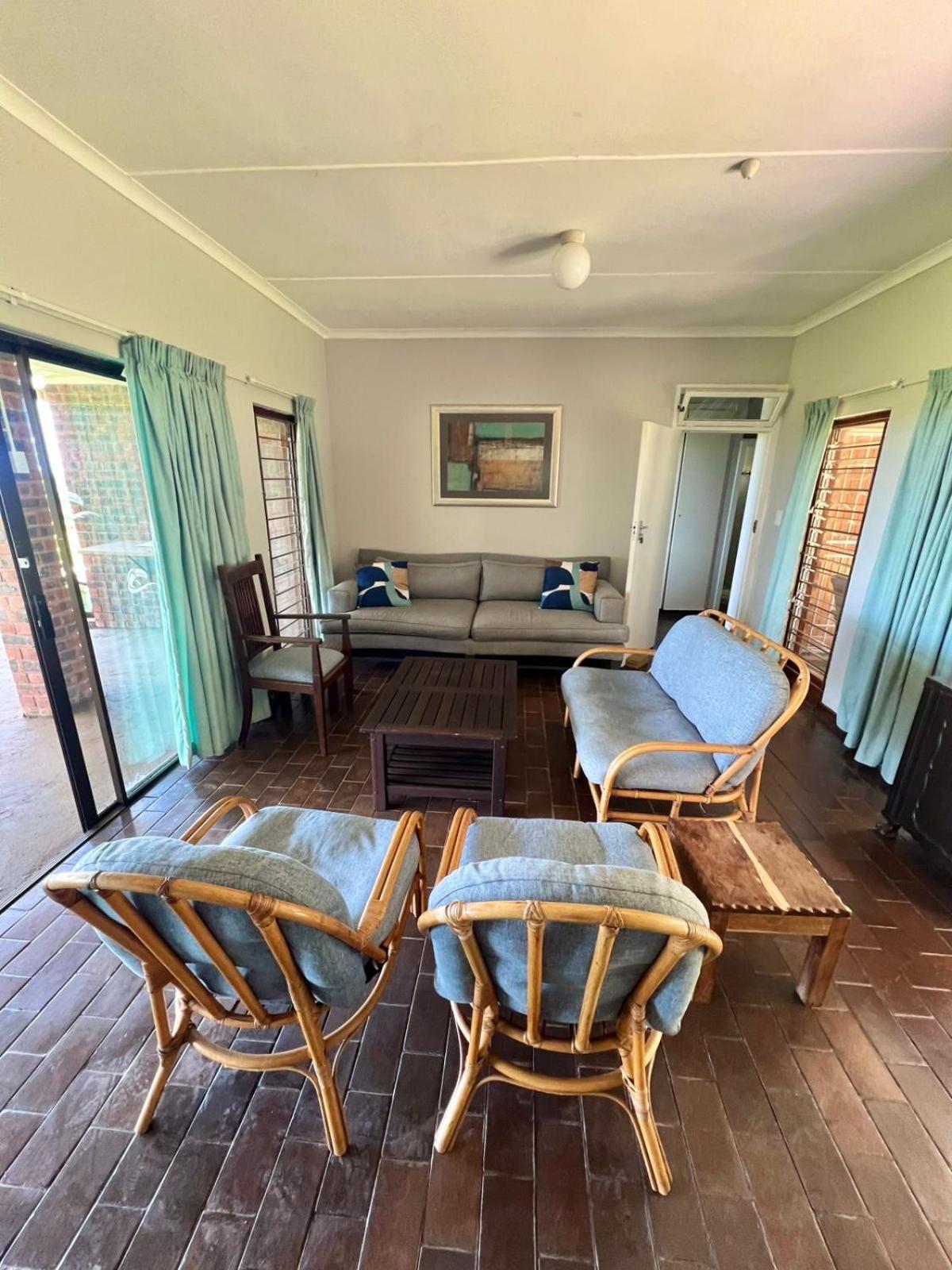 St Lucia Holiday Cottage Buitenkant foto
