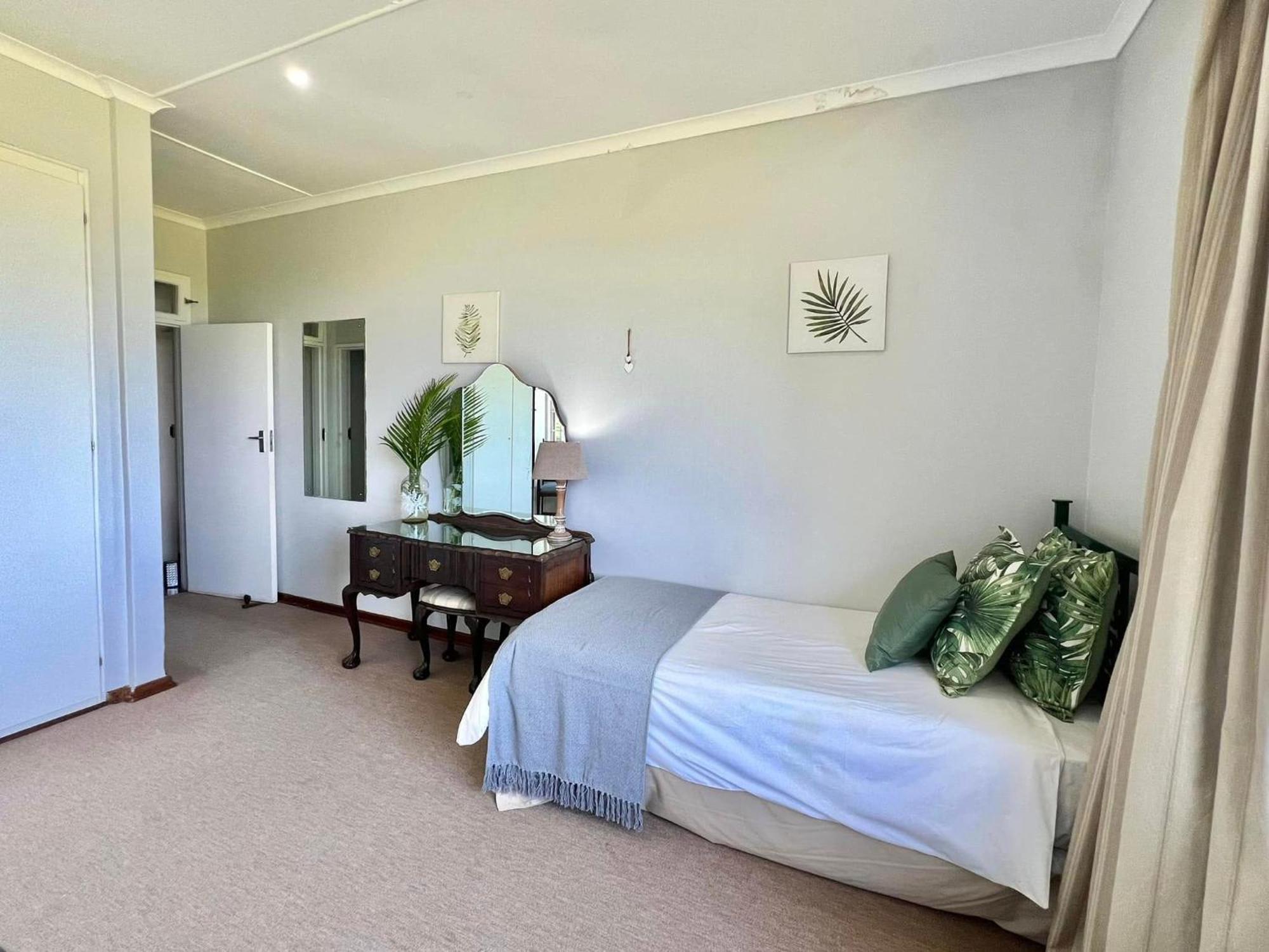 St Lucia Holiday Cottage Buitenkant foto