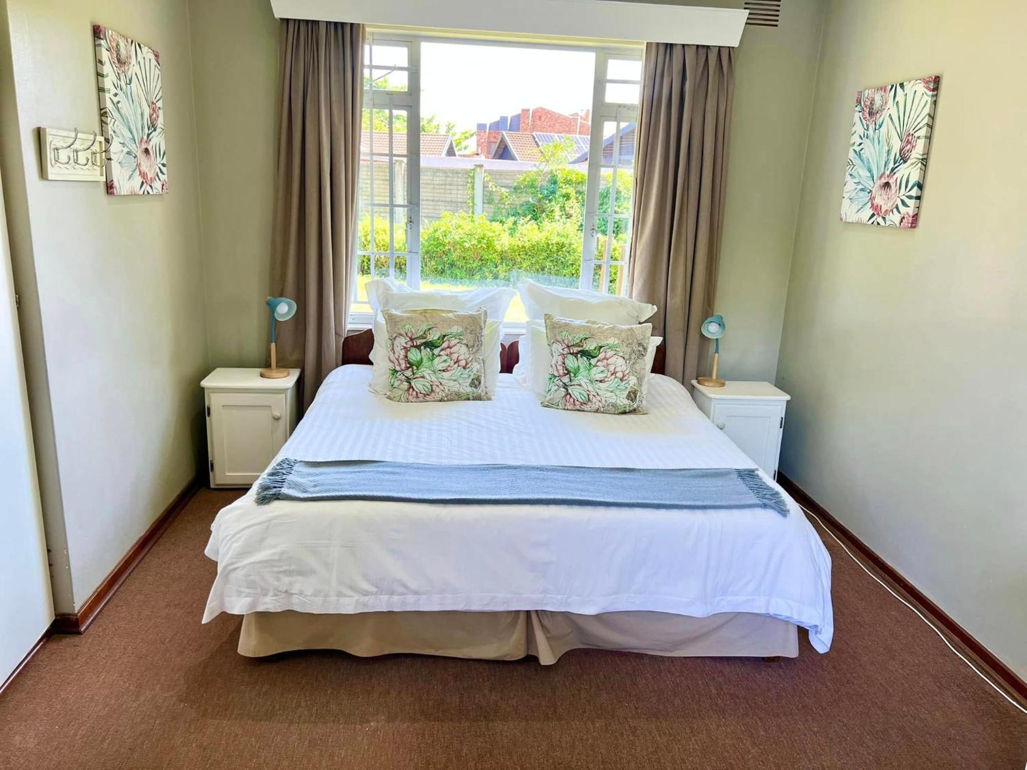 St Lucia Holiday Cottage Buitenkant foto