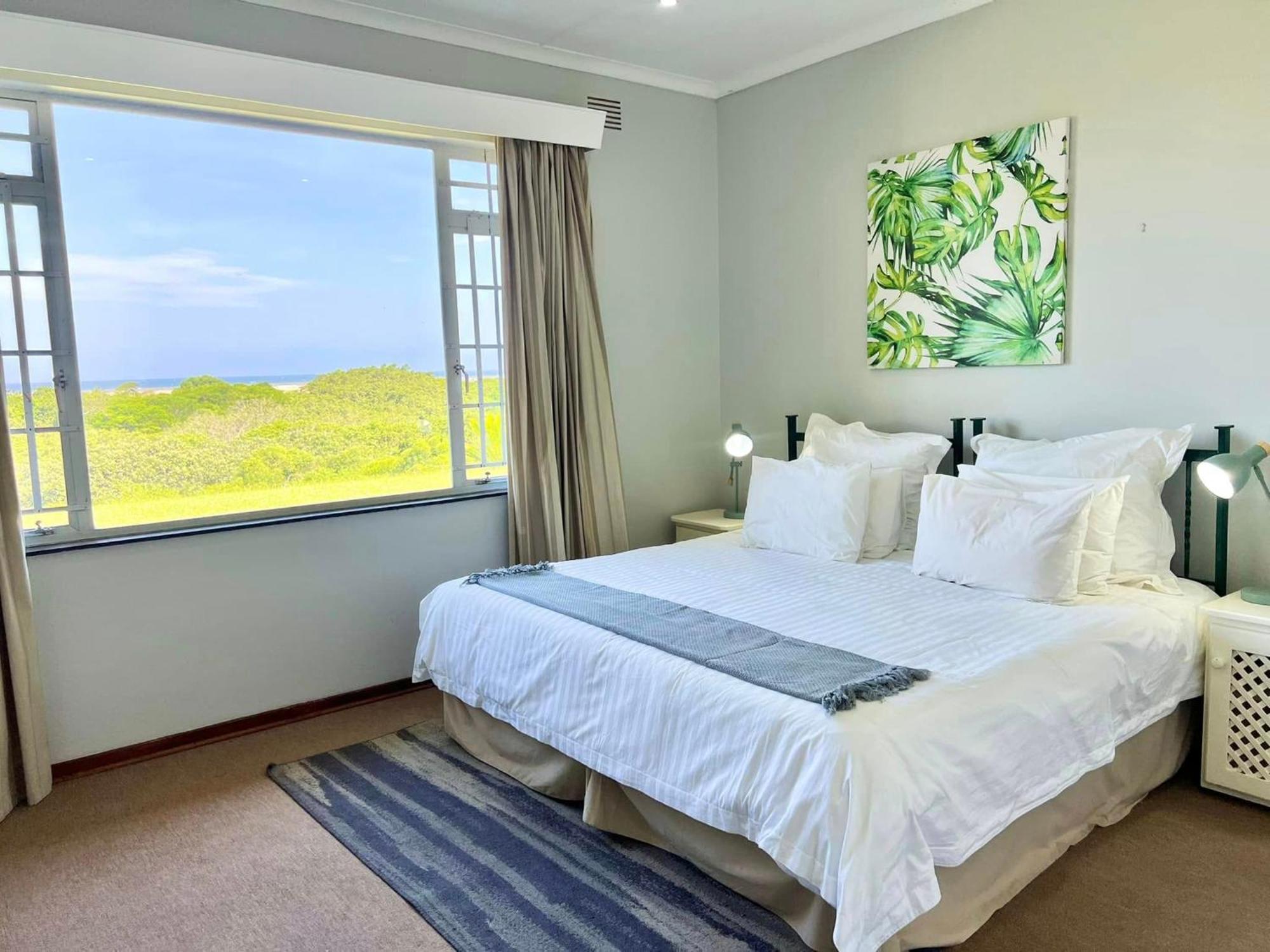 St Lucia Holiday Cottage Buitenkant foto