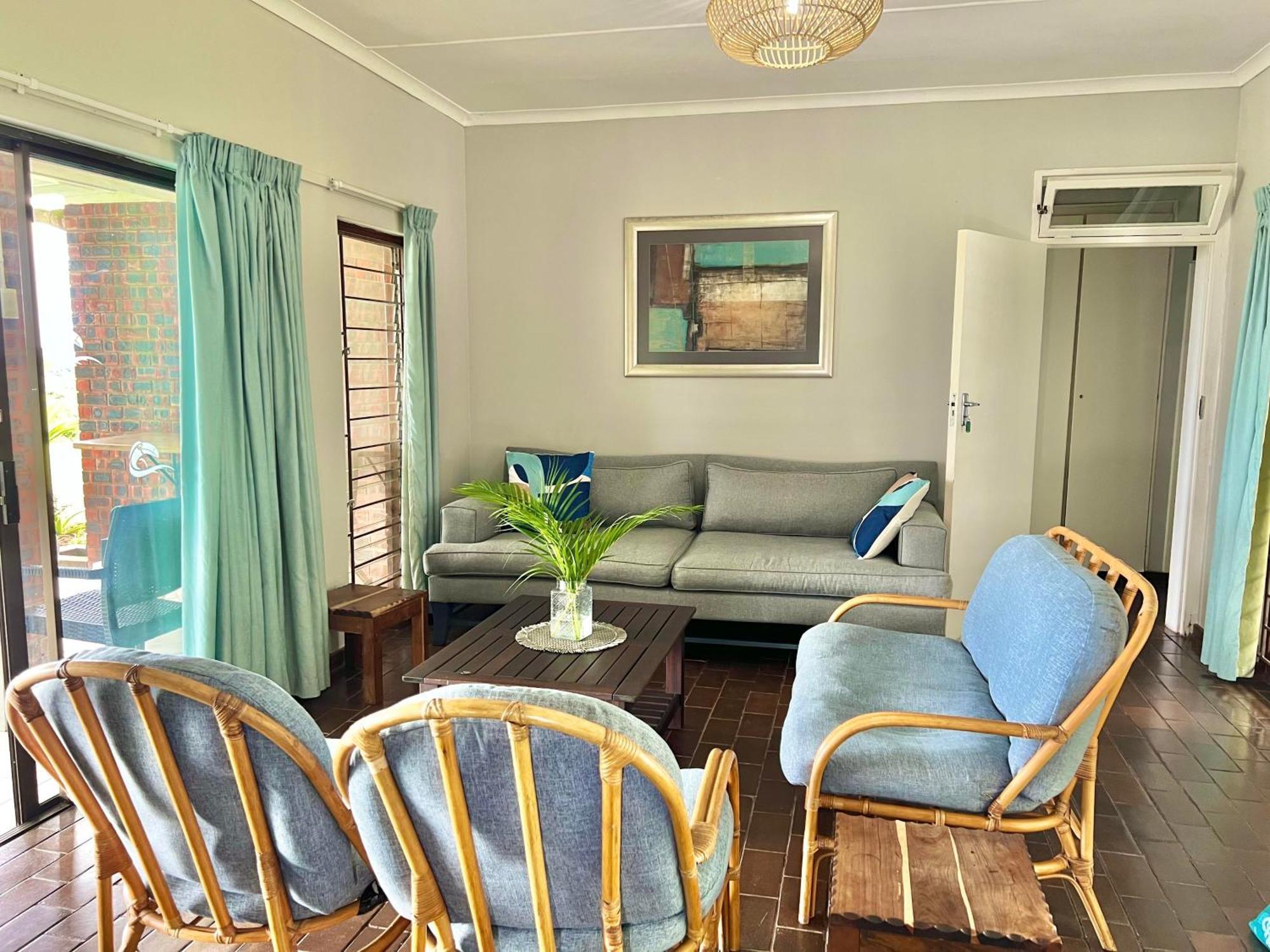 St Lucia Holiday Cottage Buitenkant foto